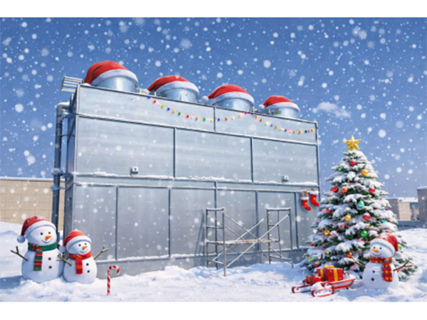 Eason’s Greetings from Cronx Heat Transfer