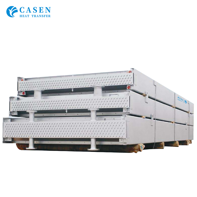 Casen Brand Industrial Air Cooler - 图片 3