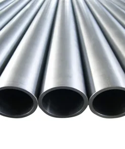 Casen Efficient Elliptic Heat Transfer Tube