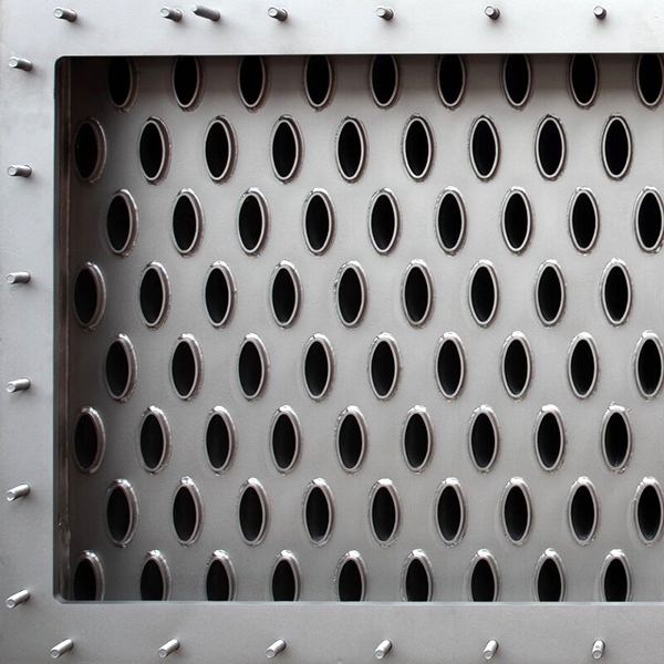 Casen Efficient Elliptic Heat Transfer Tube - 图片 3