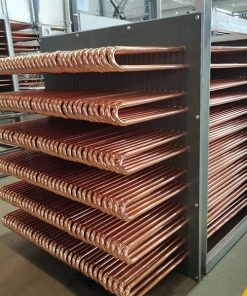 Copper Coils Condensers 的替代视图