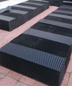 Fill And Drift Eliminators 的替代视图