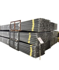 Finned Tube Condensers