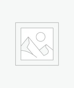 Adiabatic Air Cooler